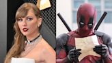 Will Taylor Swift Be in ‘Deadpool 3’? Director Teases, New Comics and More Possible Clues