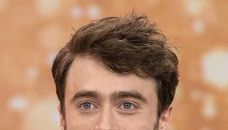 Daniel Radcliffe responds to J.K. Rowling's anti-trans rhetoric: 'It makes me really sad'