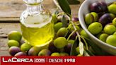 Inmovilizadas 80 toneladas de aceitunas y encurtidos por emplear productos no aptos para el consumo