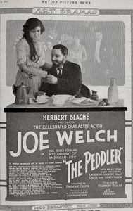 The Peddler