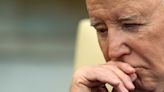 Biden’s latest plan for student loan cancellation moves forward as a proposed regulation