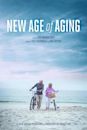 New Age of Aging