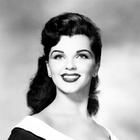 Lisa Gaye