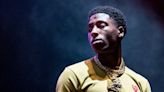 Pre-trial hearing set for NBA YoungBoy’s Utah case