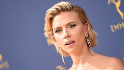Scarlett Johansson acusa a OpenAI de usar su voz sin permiso para GPT 4.o