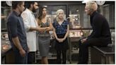 iZombie Season 5 Streaming: Watch & Stream Online via Netflix