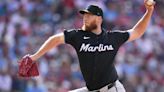 D-backs aggressive as trade deadline approaches, adding Marlins LHP A.J. Puk in trade