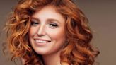 7 Gorgeous Red Hair Color Ideas That Are Universally Flattering