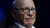 Rupert Murdoch deja la presidencia de la junta directiva de Fox