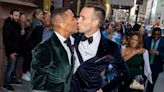 Former CNN Anchor Don Lemon and Longtime Partner Tim Malone Get Married in New York City Wedding