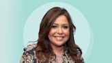 The #1 Healthy Habit Rachael Ray Says Has Changed Her Lifestyle—and Her Dinner Plans