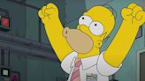 Homer Simpson’s 10 funniest moments on The Simpsons, ranked