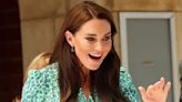 Former Palace Press Secretary Shares Kate Middleton Has Same 'Worries and Fears' As Everyone Else; Deets Here