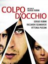 Colpo d'occhio