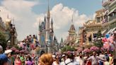 Férias de julho na Disney: 5 dicas para uma viagem inesquecível - Uai Turismo