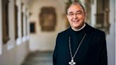 Benedictine Bishop Dominicus Meier replaces Bode in Osnabrück