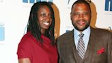 ‘Black-ish’ Star Anthony Anderson Selling His L.A. Home Following Divorce