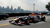 F1 Rejects Mayor's Offer for NYC Grand Prix