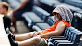 Hampton Roads braces for extreme heat this weekend