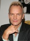 Sting (musician)