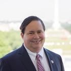 Blake Farenthold