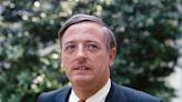 PBS Uses the Life of William F. Buckley Jr. to Highlight the ‘Dark Side of Conservatism’ - The American Spectator | USA News and Politics