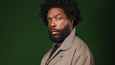 In an industry of conformity, Questlove remains a hip-hop iconoclast