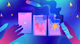 The Beginner’s Guide to Reading Tarot Cards