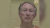 Bossier City man arrested on more than 2,000 counts of possessing child sexual abuse material