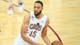 Isaiah Mobley leads Cavs to NBA Summer League title and wins MVP award