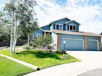 1729 Wimbley Ct, Loveland CO 80538