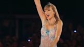 Taylor Swift ‘Track 5’ Meaning: Why is the Fifth Song Important?