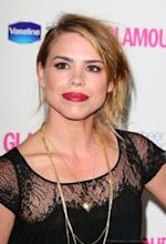 Billie Piper