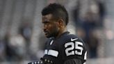 Raiders’ 2013 first-round pick D.J. Hayden dies in car crash