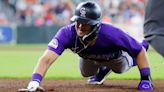 Rockies' lagging lineup fails to produce in sweep to Astros | Rockies Rewind