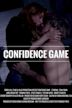 Confidence Game