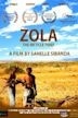 Zola