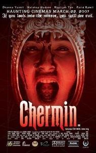 Chermin