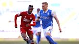 Birmingham vs Bristol City Prediction: Bristol City or Draw seems the best possible result of the game
