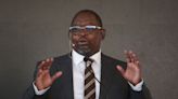 South Africa’s Tax Boss Welcomes Finance Ministry Appointments