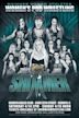 SHIMMER Volume 104