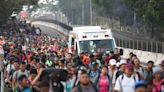 Estados Unidos coloca a Venezuela, Cuba y Nicaragua entre los países con mayor tráfico de personas