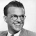 Bill Cullen