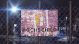 Directors deals: Hochschild Mining boss adds to holdings