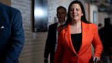 Stefanik Has Taken Aim at Elite College Presidents