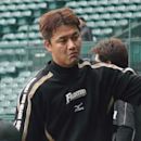 Makoto Kaneko (baseball)