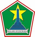 Malang