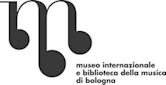 Museo internazionale e biblioteca della musica