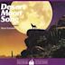 Desert Moon Song