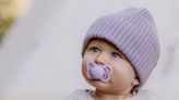 該不該給寶寶吃奶嘴？吃奶嘴的優缺點比較 專家教你怎麼挑對奶嘴